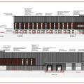 Location d'entrepôt de 4 564 m² à Saint-Laurent-de-Mure - 69720 plan - 8