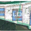 Location d'entrepôt de 4 560 m² à Saint-Laurent-de-Mure - 69720 plan - 1