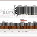 Location d'entrepôt de 4 560 m² à Saint-Laurent-de-Mure - 69720 plan - 2