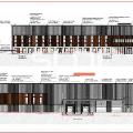 Location d'entrepôt de 4 560 m² à Saint-Laurent-de-Mure - 69720 plan - 3