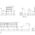 Location d'entrepôt de 938 m² à Saint-Laurent-du-Var - 06700 plan - 1