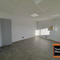 Location d'entrepôt de 195 m² à Saint-Loubès - 33450 photo - 5