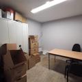 Location d'entrepôt de 450 m² à Saint-Malo - 35400 photo - 4