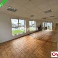 Location d'entrepôt de 282 m² à Saint-Marcel-lès-Valence - 26320 photo - 1