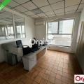 Location d'entrepôt de 282 m² à Saint-Marcel-lès-Valence - 26320 photo - 2