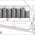 Location d'entrepôt de 17 891 m² à Saint-Mard - 77230 plan - 2