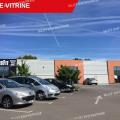 Location d'entrepôt de 476 m² à Saint-Martin-des-Champs - 29600 photo - 3