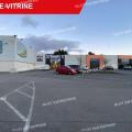 Location d'entrepôt de 476 m² à Saint-Martin-des-Champs - 29600 photo - 5