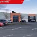 Location d'entrepôt de 479 m² à Saint-Martin-des-Champs - 29600 photo - 6