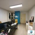 Location d'entrepôt de 350 m² à Saint-Martin-le-Vinoux - 38950 photo - 6