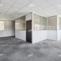 Location d'entrepôt de 583 m² à Saint-Michel-sur-Orge - 91240 photo - 12