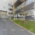 Location d'entrepôt de 6 733 m² à Saint-Michel-sur-Orge - 91240 photo - 7