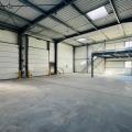 Location d'entrepôt de 372 m² à Saint-Nazaire - 44600 photo - 7