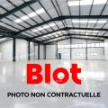 Location d'entrepôt de 315 m² à Saint-Nazaire - 44600 photo - 6