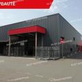 Location d'entrepôt de 1 160 m² à Saint-Nazaire - 44600 photo - 10