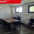 Location d'entrepôt de 1 160 m² à Saint-Nazaire - 44600 photo - 5