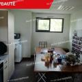 Location d'entrepôt de 1 160 m² à Saint-Nazaire - 44600 photo - 6