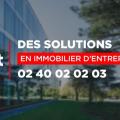 Location d'entrepôt de 315 m² à Saint-Nazaire - 44600 photo - 9