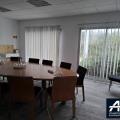 Location d'entrepôt de 838 m² à Saint-Nazaire - 44600 photo - 5