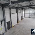 Location d'entrepôt de 363 m² à Saint-Nazaire - 44600 photo - 3