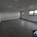 Location d'entrepôt de 363 m² à Saint-Nazaire - 44600 photo - 4