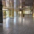 Location d'entrepôt de 2 192 m² à Saint-Nicolas - 62223 photo - 10