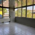 Location d'entrepôt de 2 192 m² à Saint-Nicolas - 62223 photo - 12