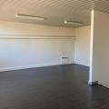 Location d'entrepôt de 2 463 m² à Saint-Ouen-l'Aumône - 95310 photo - 4