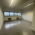 Location d'entrepôt de 1 195 m² à Saint-Ouen-l'Aumône - 95310 photo - 6