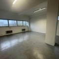 Location d'entrepôt de 1 195 m² à Saint-Ouen-l'Aumône - 95310 photo - 8