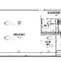 Location d'entrepôt de 948 m² à Saint-Ouen-l'Aumône - 95310 photo - 8