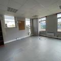 Location d'entrepôt de 300 m² à Saint-Ouen-l'Aumône - 95310 photo - 11