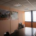 Location d'entrepôt de 948 m² à Saint-Ouen-l'Aumône - 95310 photo - 3