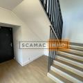 Location d'entrepôt de 524 m² à Saint-Ouen-l'Aumône - 95310 photo - 3