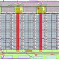 Location d'entrepôt de 37 937 m² à Saint-Paul-lès-Dax - 40990 plan - 1