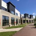 Location d'entrepôt de 2 288 m² à Saint-Pierre-du-Perray - 91280 photo - 14