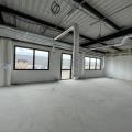 Location d'entrepôt de 12 028 m² à Saint-Priest - 69800 photo - 9