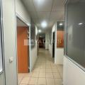 Location d'entrepôt de 217 m² à Saint-Priest - 69800 photo - 6