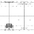 Location d'entrepôt de 6 332 m² à Saint-Priest - 69800 plan - 25