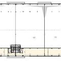 Location d'entrepôt de 6 332 m² à Saint-Priest - 69800 plan - 26