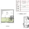 Location d'entrepôt de 6 332 m² à Saint-Priest - 69800 plan - 2