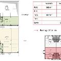 Location d'entrepôt de 6 332 m² à Saint-Priest - 69800 plan - 3