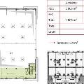 Location d'entrepôt de 6 332 m² à Saint-Priest - 69800 plan - 4