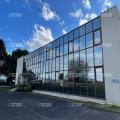 Location d'entrepôt de 1 052 m² à Saint-Pryvé-Saint-Mesmin - 45750 photo - 1