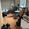 Location d'entrepôt de 226 m² à Saint-Quentin-Fallavier - 38070 photo - 4