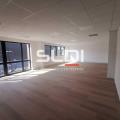 Location d'entrepôt de 3 440 m² à Saint-Quentin-Fallavier - 38070 photo - 9