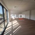 Location d'entrepôt de 3 440 m² à Saint-Quentin-Fallavier - 38070 photo - 5