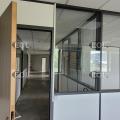 Location d'entrepôt de 8 650 m² à Saint-Quentin-Fallavier - 38070 photo - 6