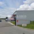 Location d'entrepôt de 339 m² à Saint-Quentin-Fallavier - 38070 photo - 2