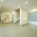 Location d'entrepôt de 8 639 m² à Saint-Quentin-Fallavier - 38070 photo - 8